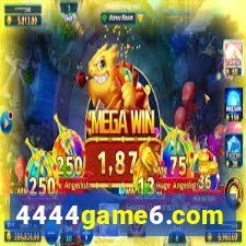 4444game6.com