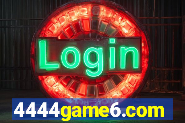 4444game6.com