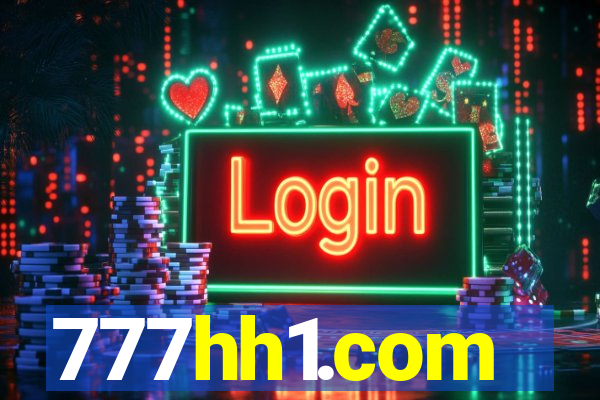 777hh1.com