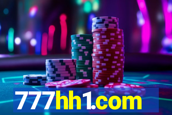 777hh1.com