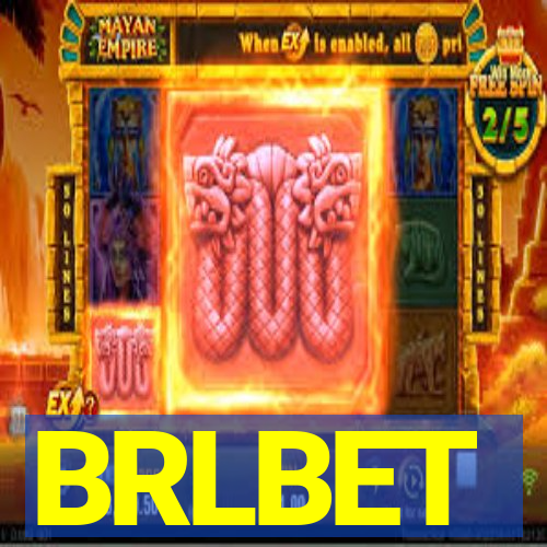 BRLBET