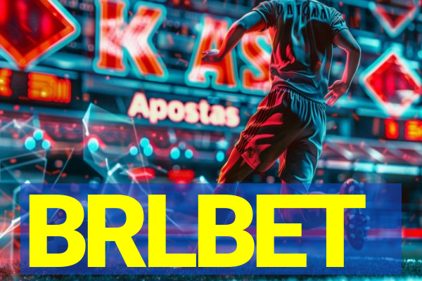 BRLBET