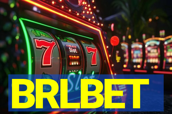 BRLBET