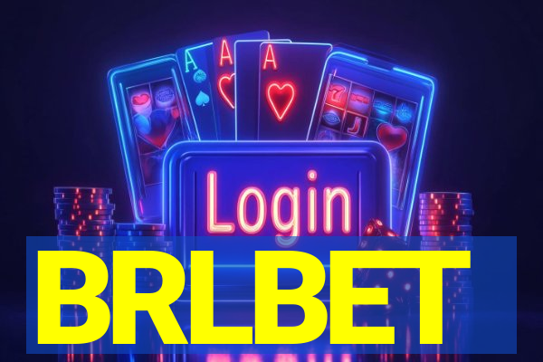 BRLBET