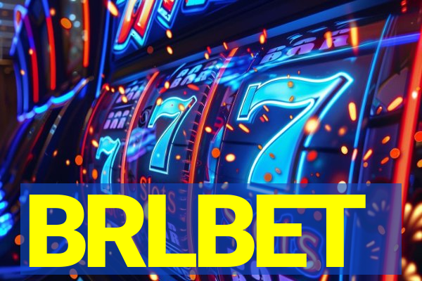 BRLBET