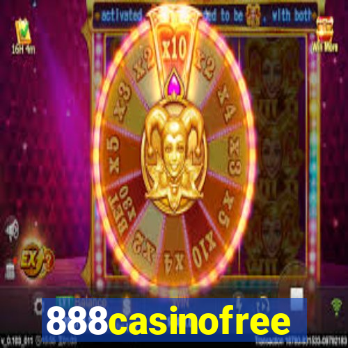 888casinofree