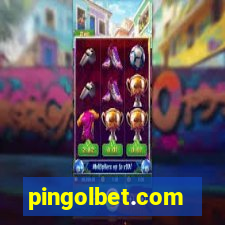 pingolbet.com