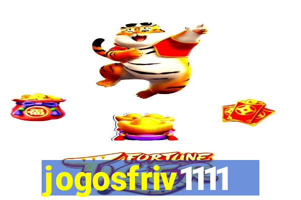 jogosfriv1111