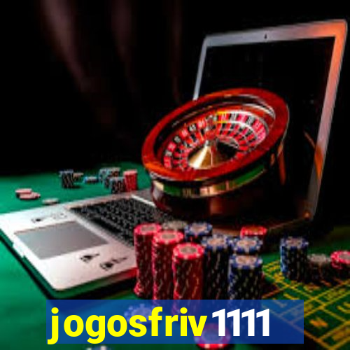 jogosfriv1111