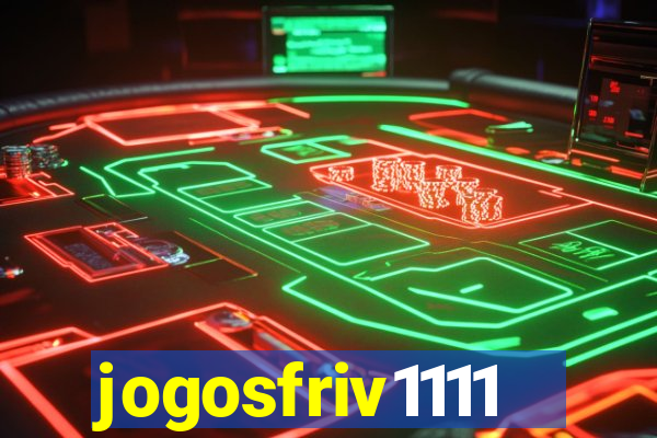 jogosfriv1111