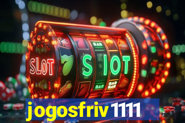 jogosfriv1111