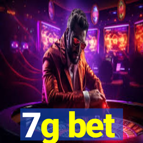 7g bet