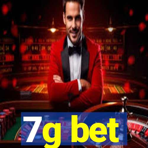 7g bet