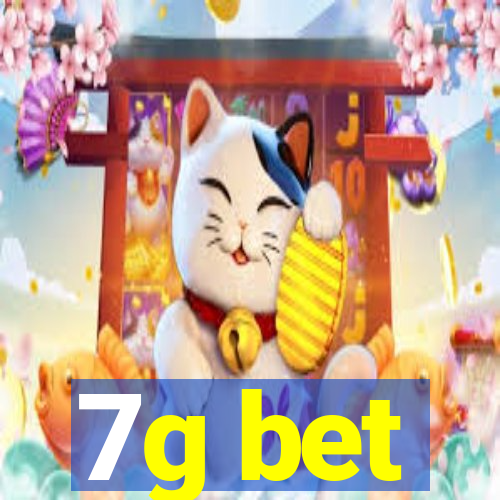 7g bet