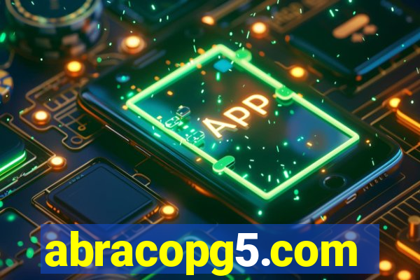 abracopg5.com