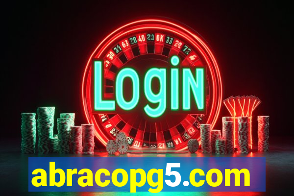 abracopg5.com