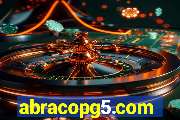 abracopg5.com