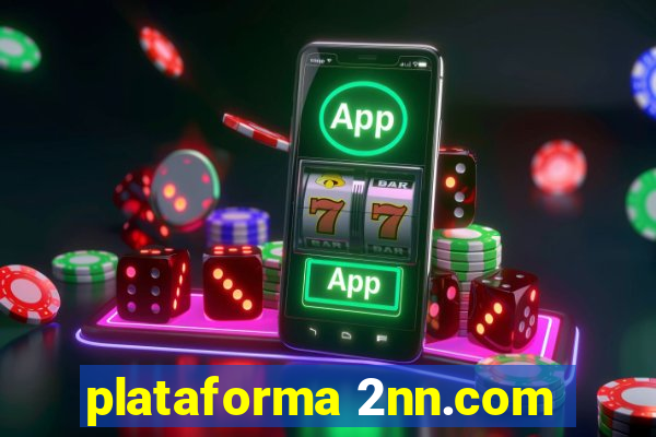 plataforma 2nn.com