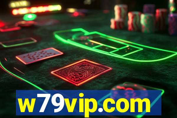 w79vip.com