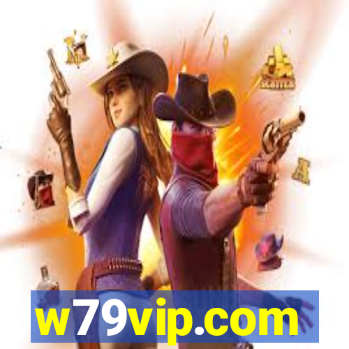 w79vip.com