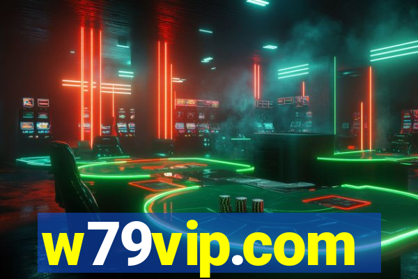 w79vip.com