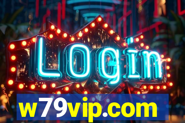 w79vip.com