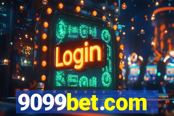 9099bet.com