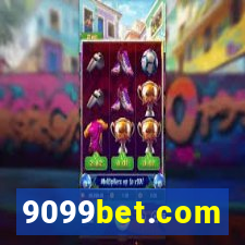 9099bet.com