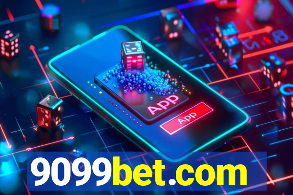 9099bet.com