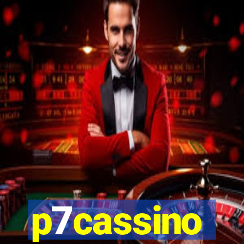 p7cassino