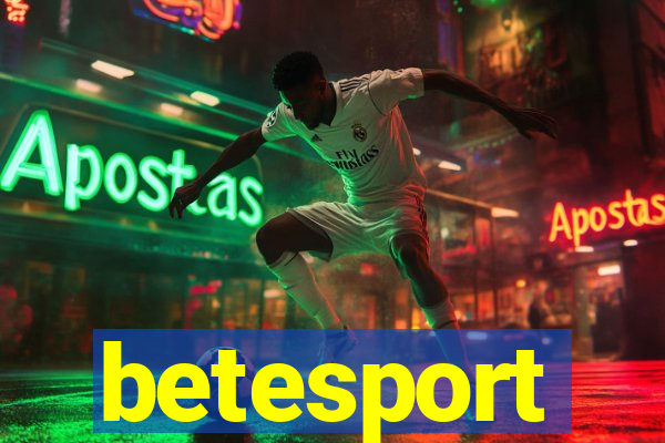 betesport