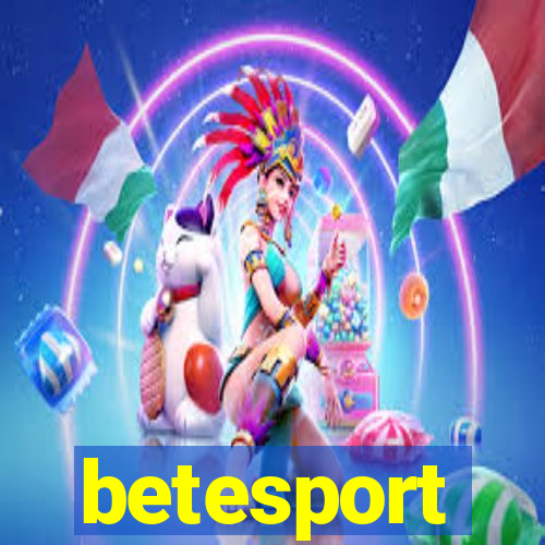 betesport