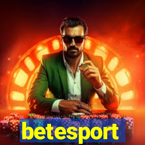 betesport