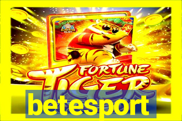 betesport