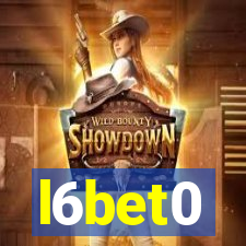 l6bet0