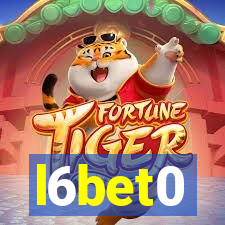 l6bet0