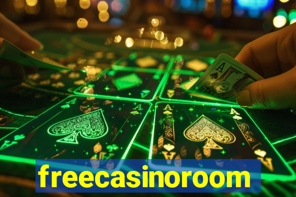 freecasinoroom