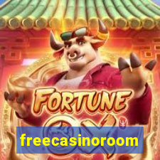 freecasinoroom