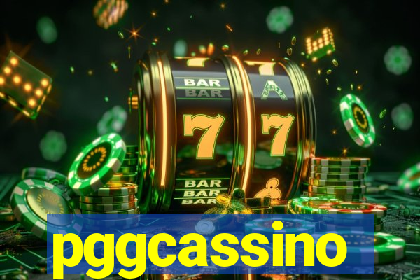 pggcassino