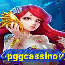 pggcassino