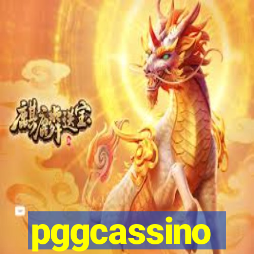 pggcassino