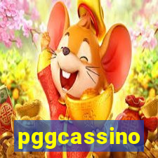 pggcassino