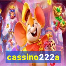 cassino222a