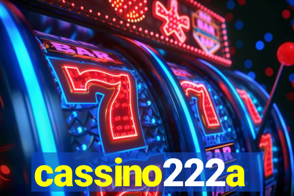 cassino222a