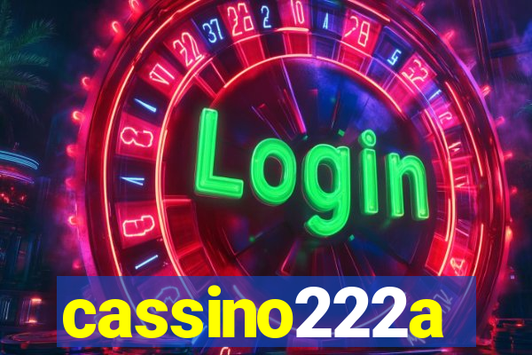 cassino222a