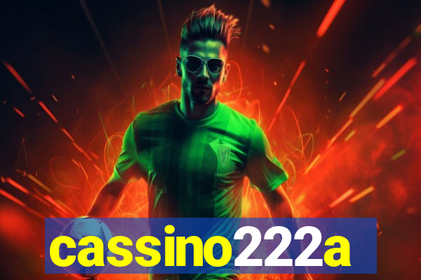 cassino222a