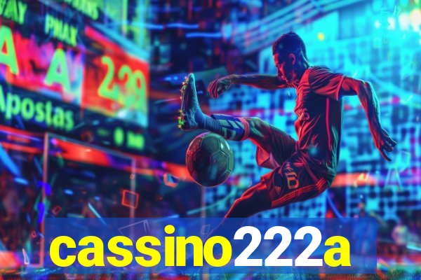 cassino222a