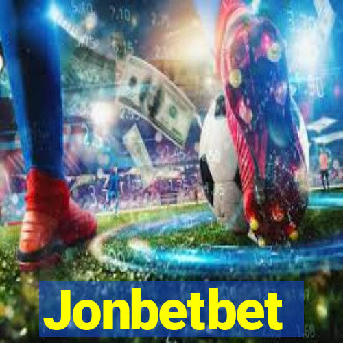 Jonbetbet