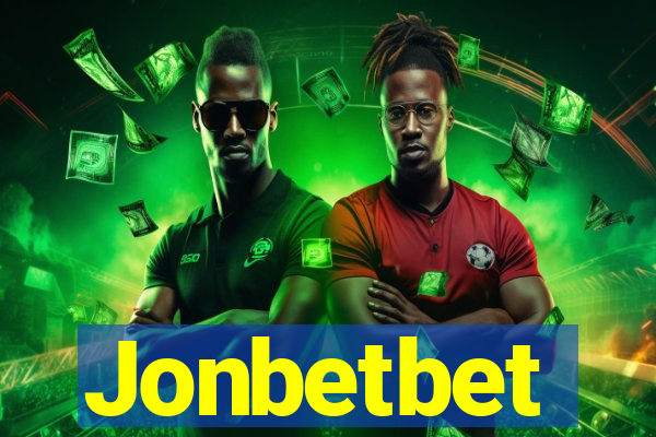 Jonbetbet