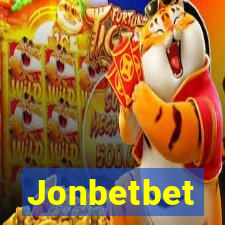 Jonbetbet